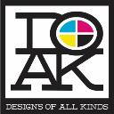 Designs Of All Kinds Inc logo